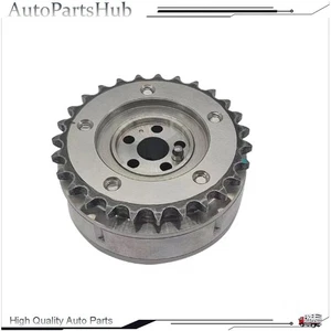 NEW Engine Intake Timing Camshaft Sprocket 022109087J Fits for VW Audi 3.2L - Picture 1 of 1