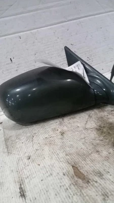 Espejo retrovisor derecho Toyota Camry 2006 verde usado OEM 544462 134 k millas Foto 1 de 3