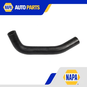 Radiator Hose fits PEUGEOT EXPRESS 280L, 290L 2.5D Upper 81 to 94 Coolant Gates - Picture 1 of 7