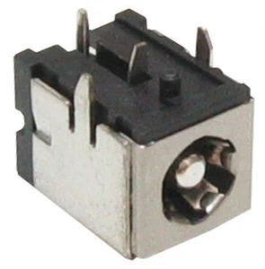 DC Power Jack Connector for Toshiba A70 A75 M35X OEM aa - Picture 1 of 1