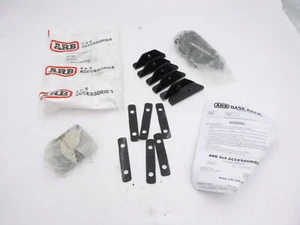 ARB 4x4 Base Rack Accessory Kit 6177605 For FJ 2125 - Picture 1 of 2