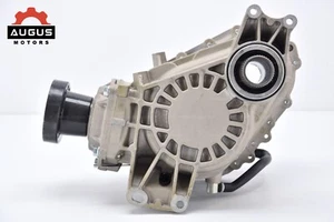 Chrysler Dodge caja de distribución 5157001AB 68071706AA NUEVO - Imagen 1 de 5