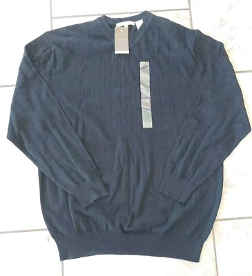 Suéter negro para mujer talla 2XL nuevo con etiquetas Foto 1 de 4