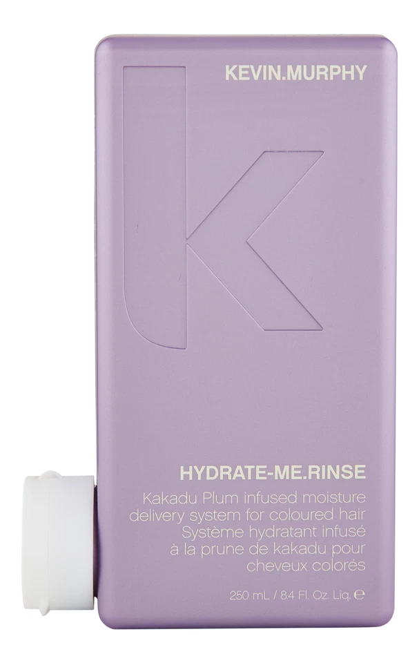 Kevin Murphy Hydrate Me Rinse 8.4 Oz