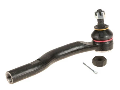 Extremo de barra de amarre delantero izquierdo exterior TRW 25731FRGW para Toyota Camry 2002-2003 Foto 1 de 2