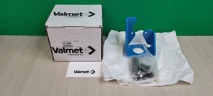 Valmet LK-1064 Neles-JamesBury Valve Linkage Mounting Kit VPVL100/200 2000 - Picture 1 of 8
