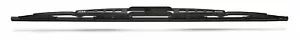 Piaa 24" Super Silicone Wiper Blade - 1 Pack - Picture 1 of 4