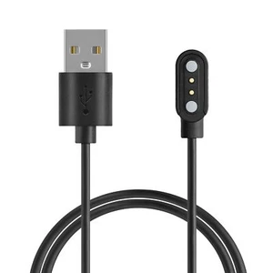 Cavo Ricarica per Blackview R30 Pro R8 R3 R3 Pro X2 X1 Letsfit Fitpolo - Cavetto - Afbeelding 1 van 8