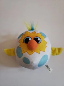 Move2Play, Egg Toss, Hilariously Wild and Fun, Easter Basket Stuffer - Picture 1 of 7