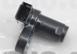 LEXUS IS MK3 Transmission Revolution Sensor 8941350020 NEW GENUINE - Image 1 of 3