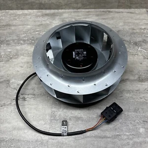 Ebm Papst R1G225-AI07-05 Centrifugal Fan, 24VDC Input, MCC 25-2976, New Read Des - Picture 1 of 12