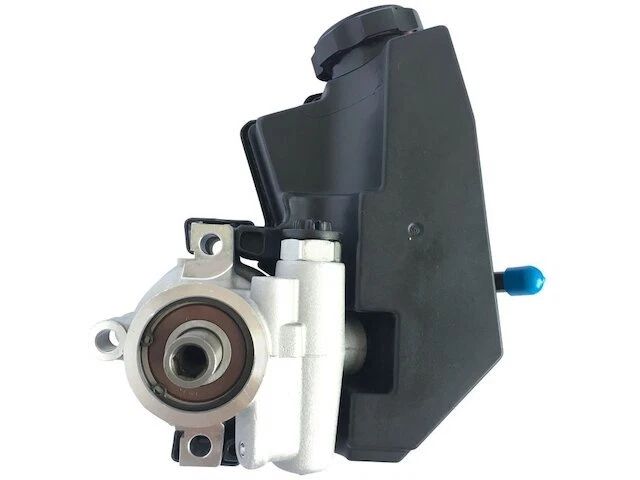 26CG11S Power Steering Pump Fits 1994, 1998-2001 Jeep Cherokee - Image 1 of 1