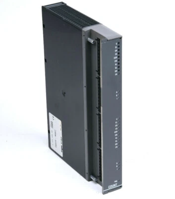 Entrelec Schiele Counter-Module 2.422.482.00 Systron S800 Zählereinheit Zähler - Bild 1 von 4