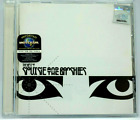 Siouxsie And The Banshees : The Best Of CD Album - Dear Prudence - Spellbound