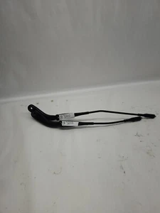 2014 15 16 17 BMW 428I F32 F33 FRONT RIGHT WINDSHIELD WIPER ARM 7260474 - Picture 1 of 4