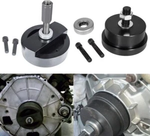 for Ford Crankshaft Front Seal Installer 303-1259+Rear Main Seal Installer Tool - Picture 1 of 16