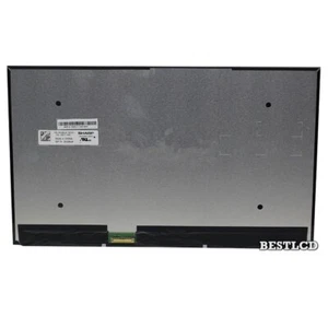 12.5" Dell XPS 12 9250 0HGMJ6 IPS LCD LED Screen LQ125D1JW31 3840X2160 NON-TOUCH - Picture 1 of 3