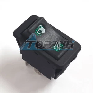 New 6676537 Switch for Bobcat S450 S510 S530 - Picture 1 of 6