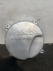 Cubierta de encendido genuina para estator Honda cr 250 1990 - Imagen 1 de 5