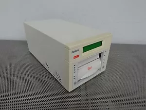 ADIC DLT8000 LVD Externes Bandlaufwerk DLT 8000 LCD DS9800D DS9800 98-5493-01 - Bild 1 von 2