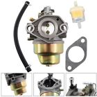 Long Lasting Carburettor For Honda G300 7Hp Engine Sturdy And Exquisite