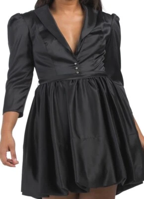 IENNA PARA MC DOUGGAL - Imagem 1 de 4