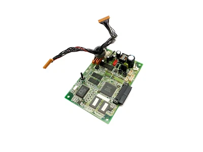 Placa base PCB Star Micronics 30756300-3 TSP-800 82000729-0954 Foto 1 de 4