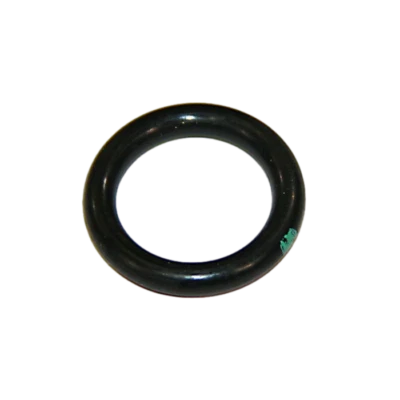 O-Ring, fix leaking John Guest fittings, for 1/2" OD tubing adapters, 5-Pack