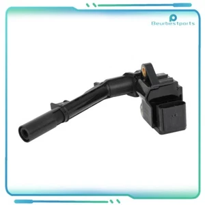 1* Ignition Coil For Mercedes-Benz E300 2017-2019 GLC300 2016-2019 2.0L - Picture 1 of 7