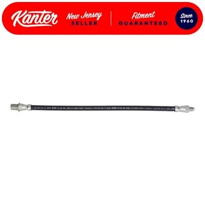 Front and Rear Brake Hose 1936-1939 Hudson, 1936-1953 Studebaker - Bild 1 von 6