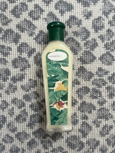 The Beverly Hills Hotel Natura Conditioner 4.2oz - Picture 1 of 4