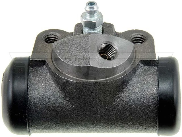 W17508 Dorman Wheel Cylinder Rear Right Hand 66-73 Ford Mustang Jeep Chrysler - Image 1 of 3