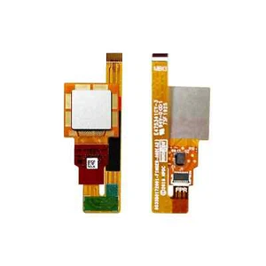 for HP EliteBook 830 840 G5 G6 730 735 740 745 440 430 450 G6 G7 Fingerprint - Picture 1 of 6