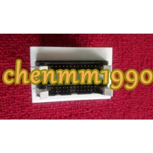 1PC used KEYENCE KL-32CX  #YY - Picture 1 of 5