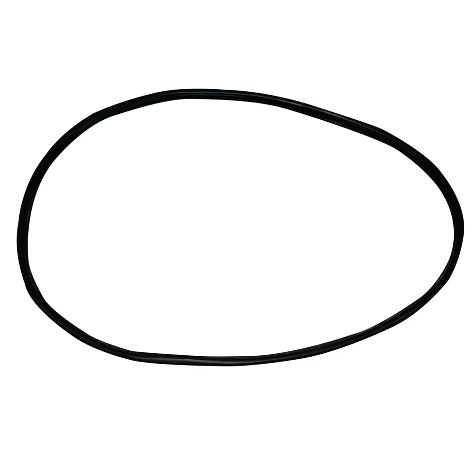 Ford 1953 1954 1955 camioneta pickup parabrisas sello tira climática goma 3350 Foto 1 de 1