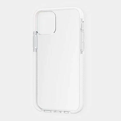 BodyGuardz Ace Pro, Funda Resistente a Impactos Compatible con iPhone 12/12 Pro Foto 1 de 3