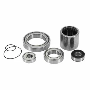 BOSCH GENERATION 3 - SERIE BDU3XX VAE LAGER- UND DICHTUNGSSATZ FÜR ACTIVE LINE - Bild 1 von 1