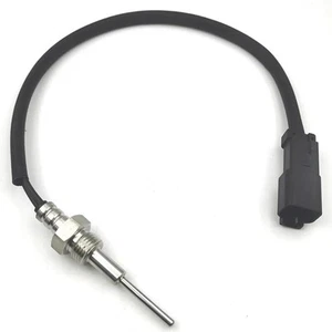 Sensor de temperatura 195-2150 para excavadora Caterpillar CAT 854K 992K - Imagen 1 de 3