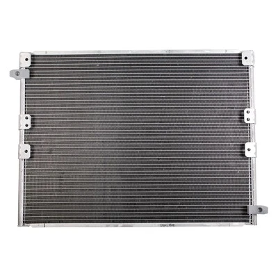 For Toyota 4Runner 1996-2002 Denso A/C Condenser Foto 1 de 2