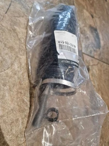 GENUINO NUEVO RENAULT MEGANE 4 RS BRAZO DE DIRECCIÓN BARRA DE AMARRE DE PISTA 485215951R - Imagen 1 de 3