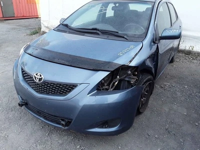 Used Ignition Switch fits: 2009 Toyota Yaris  Grade A - Image 1 of 4