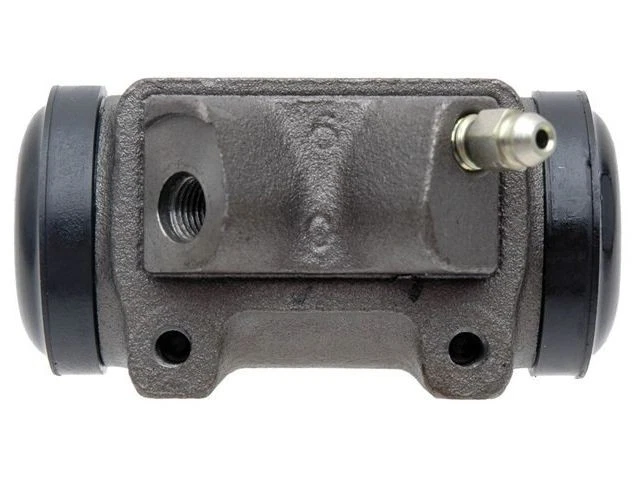 Para 1971-1972 Dodge B200 Van cilindro de roda dianteiro esquerdo Raybestos 53152NZNJ - Imagem 1 de 2