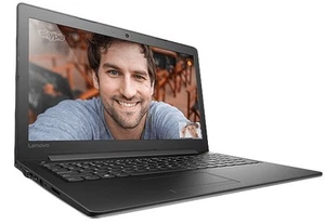 Lenovo IdeaPad 310 AMD FX™ FX-9800P Computer portatile 39,6 cm (15.6") Full HD 1 - Imagen 1 de 1