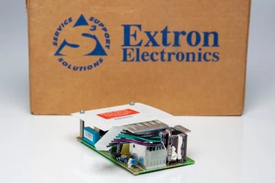Extron 70-575-04 Netzteil-Austauschkit für Extron MLS304/306/406 - Image 1 of 4