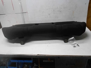 2013 2014 2015 2016 Dodge Dart Rear Seat Bottom - Bild 1 von 12