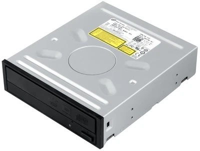 Hitachi LG GH70N Super Multi DVD Rewriter SATA 5.25'' - Image 1 of 2