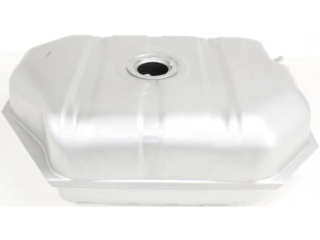 JC Whitney 98BN56M Fuel Tank Fits 1992-1993 GMC Typhoon Base - Image 1 of 1