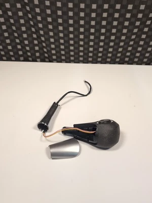 GMC ACADIA 2007-2017 palanca de cambios de piso automática Konb FLS OEM  Foto 1 de 3