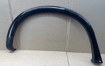 2004-2010 Infiniti QX56 Rear Fender Flare RIGHT Passenger Side OEM 93826-7S600❗️ - Image 1 of 4