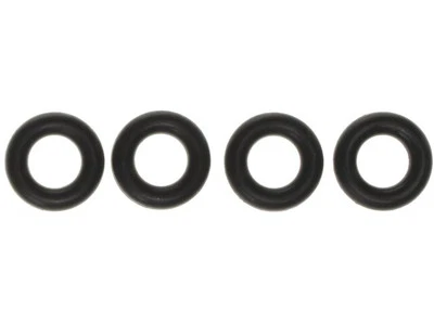 O-ring injetor de combustível Mahle 22215HHJS 5.4L V8 2002 Lincoln Blackwood - Imagem 1 de 2